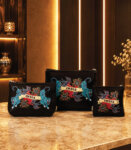 pop-art-heart-neoprene-pouch-1