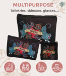 pop-art-heart-neoprene-pouch-2