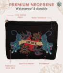 pop-art-heart-neoprene-pouch-4
