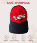 red-tajmahal-cap-2