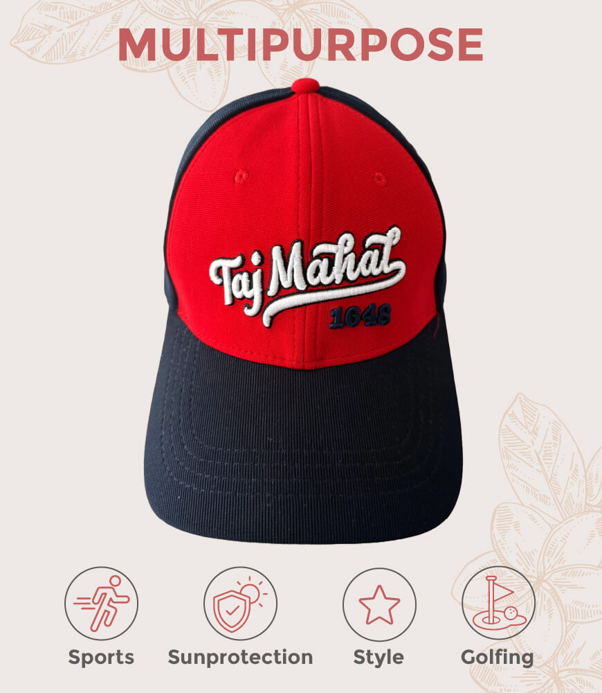 red-tajmahal-cap-2
