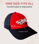 red-tajmahal-cap-3