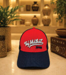 red-tajmahal-cap-5