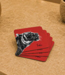 red-tiger-art-coasters-1