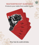 red-tiger-art-coasters-2