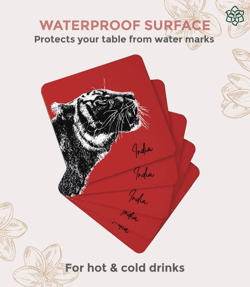red-tiger-art-coasters-2