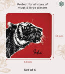 red-tiger-art-coasters-3