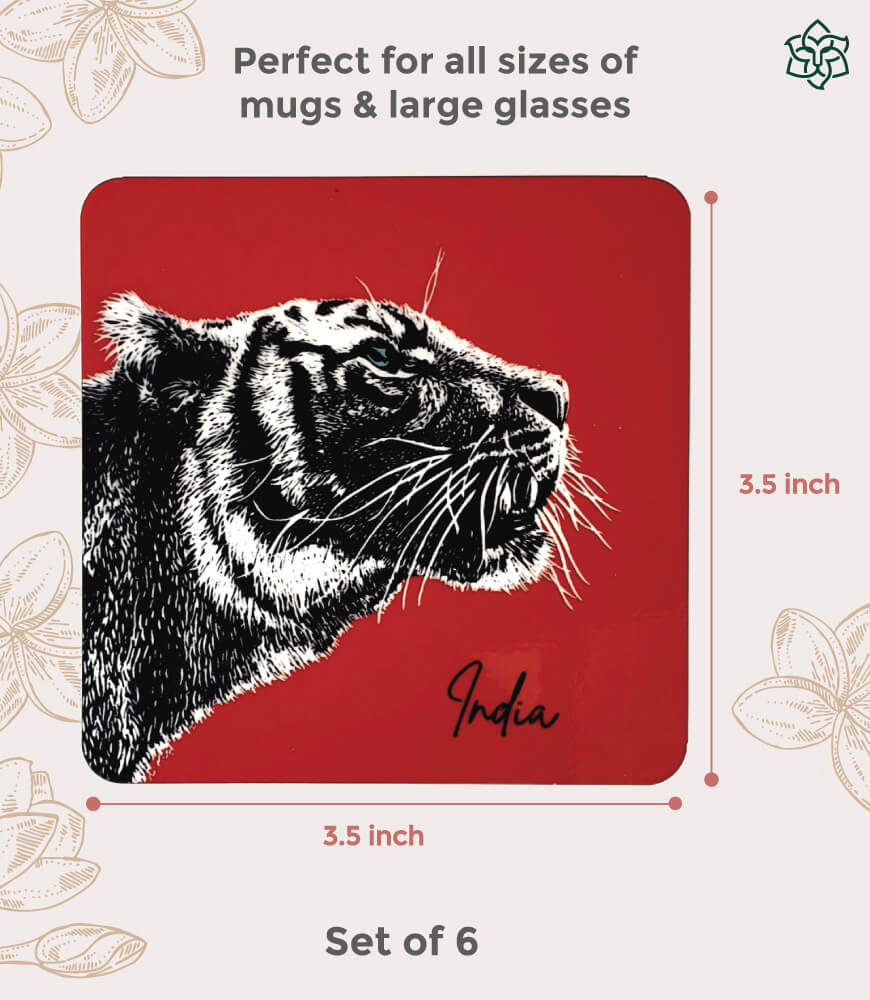 red-tiger-art-coasters-3