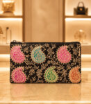 shantiniketan-leather-pouch-1