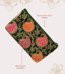 shantiniketan-leather-pouch-2