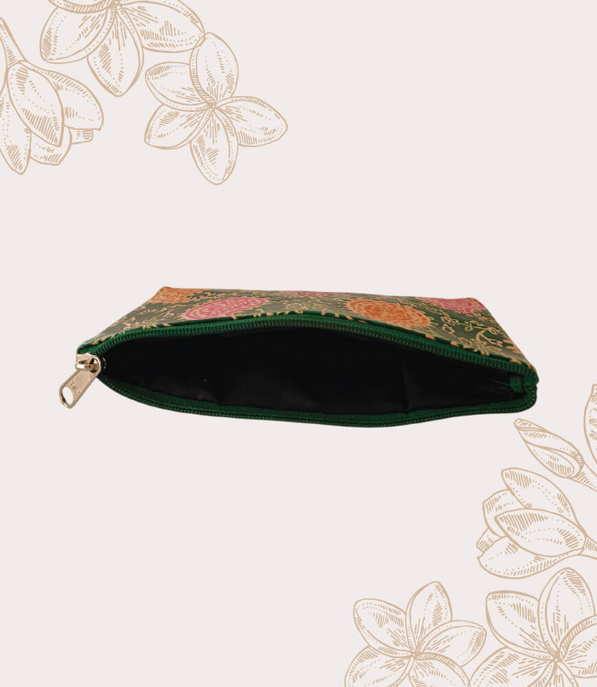 shantiniketan-leather-pouch-3
