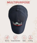 taj mahal black-02