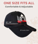 taj mahal black-03