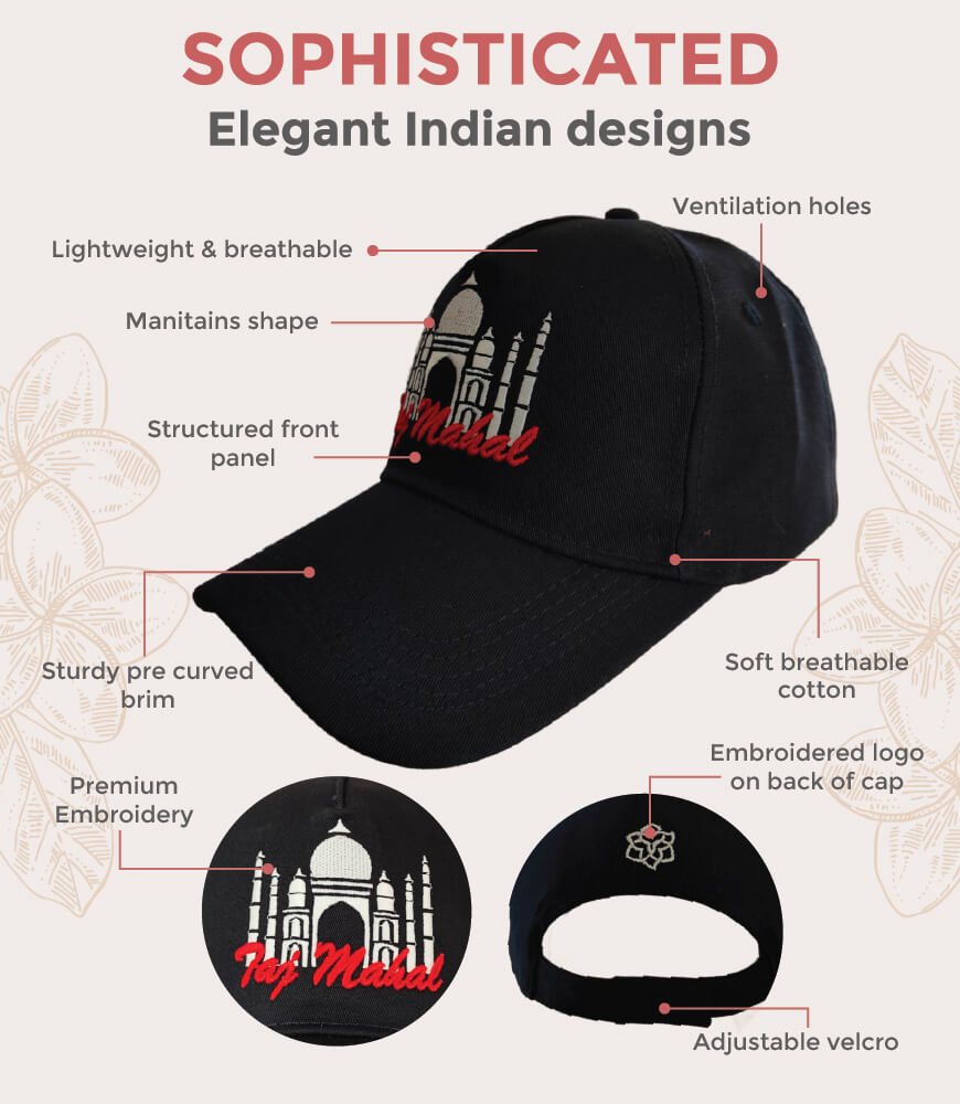 taj mahal black-04