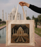 taj-mahal-canvas-tote-bags-2