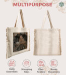 taj-mahal-canvas-tote-bags-3