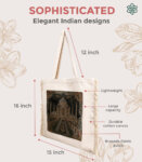 taj-mahal-canvas-tote-bags-4