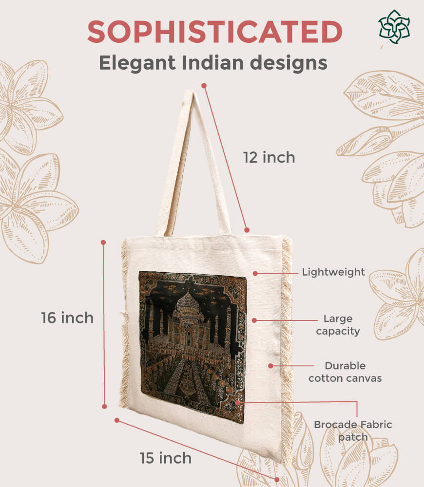 taj-mahal-canvas-tote-bags-4
