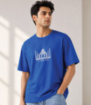 taj-mahal-embroidered-t-shirts-1