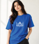 taj-mahal-embroidered-t-shirts-2