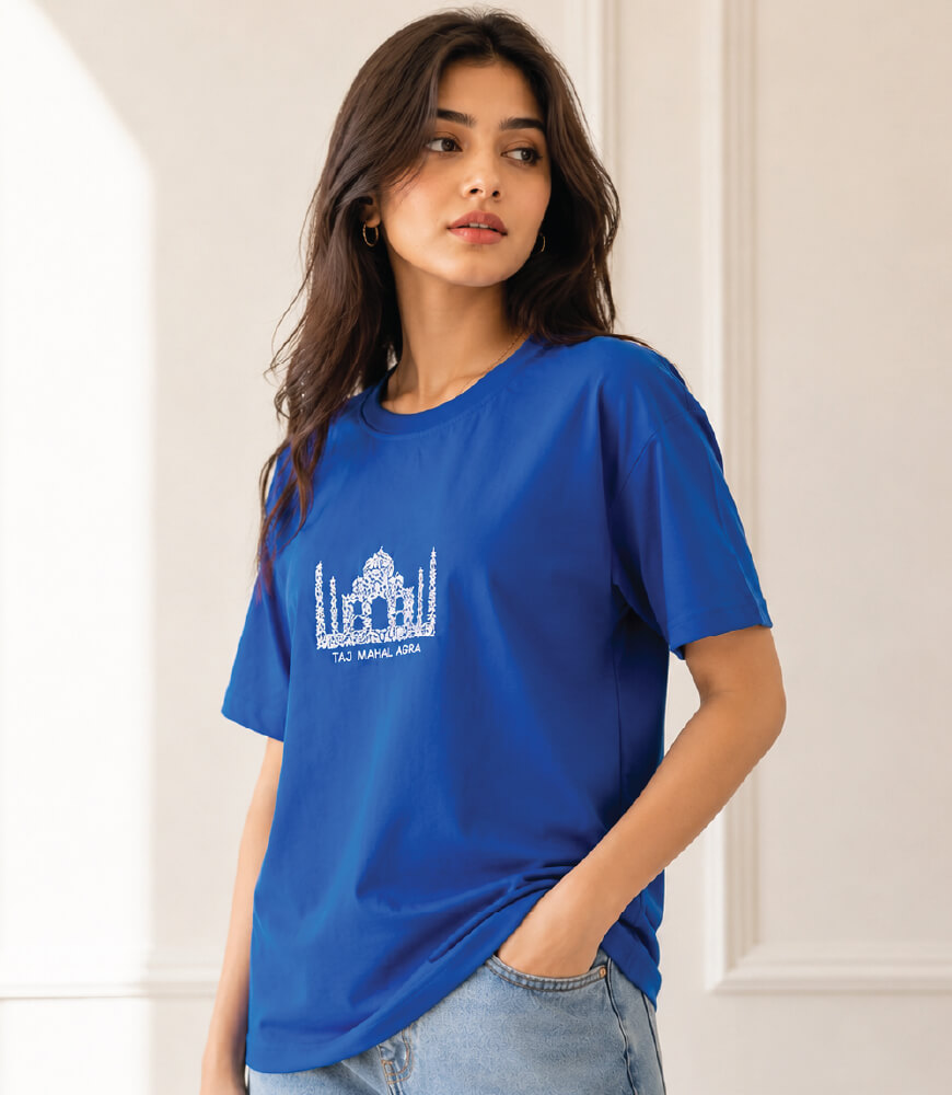 taj-mahal-embroidered-t-shirts-3