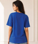 taj-mahal-embroidered-t-shirts-4