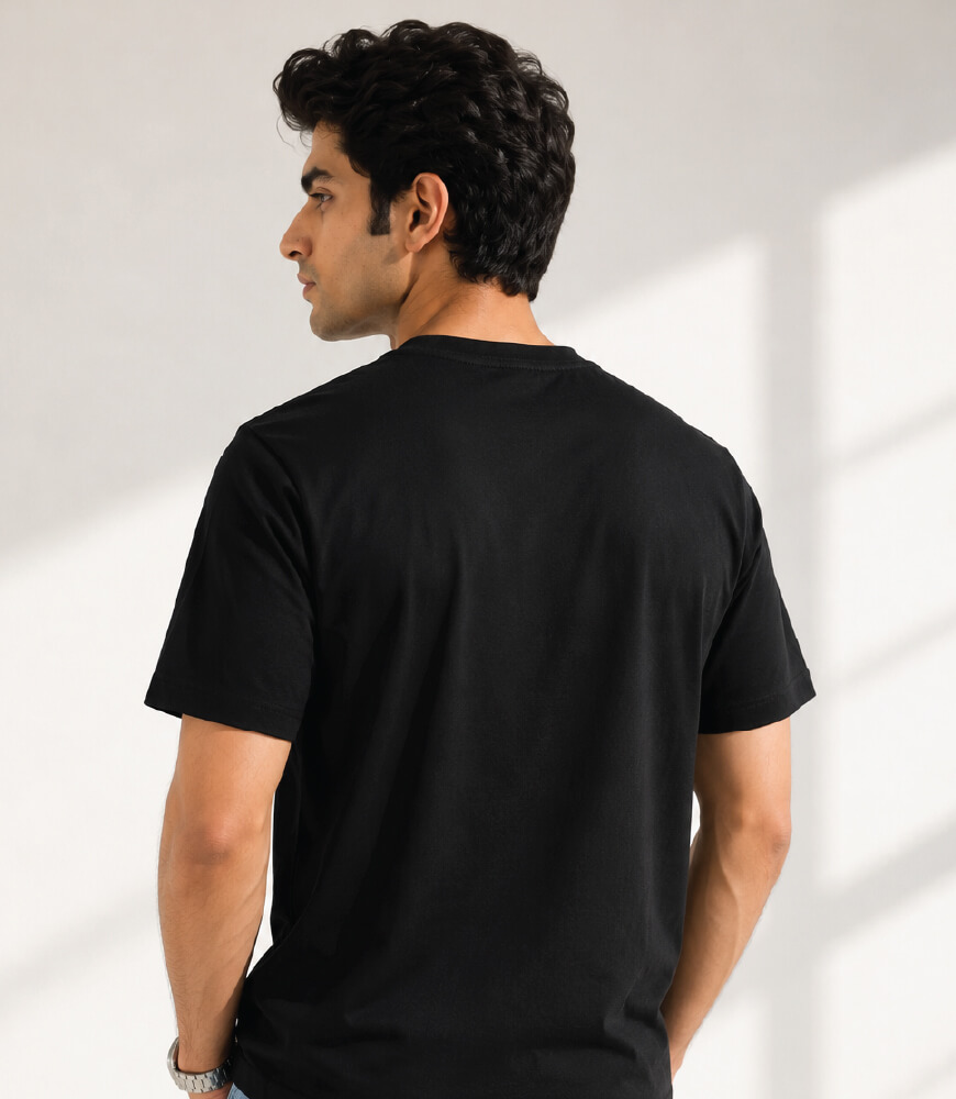 taj-mahal-floral-t-shirts-4