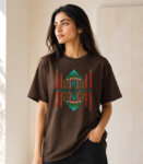 taj-mahal-geometric-design-t-shirts-1