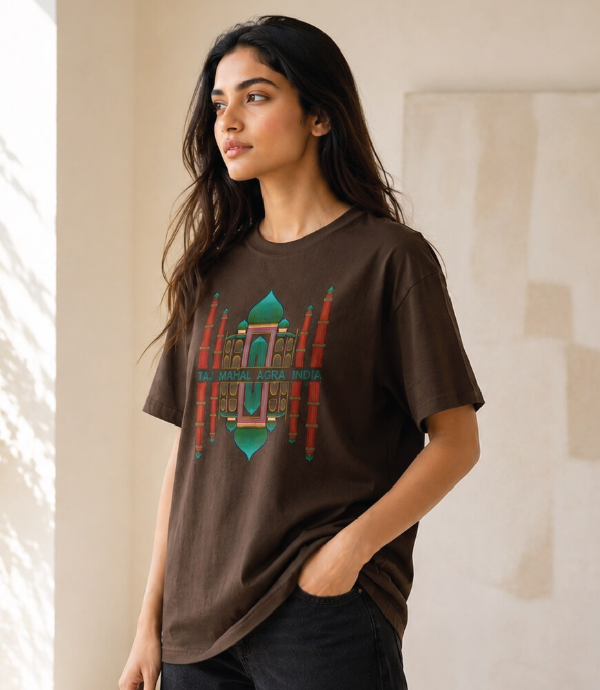 taj-mahal-geometric-design-t-shirts-2