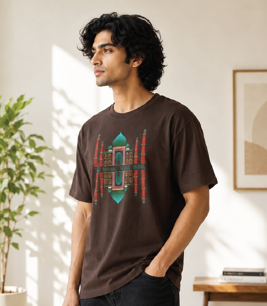 taj-mahal-geometric-design-t-shirts-3