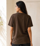 taj-mahal-geometric-design-t-shirts-4