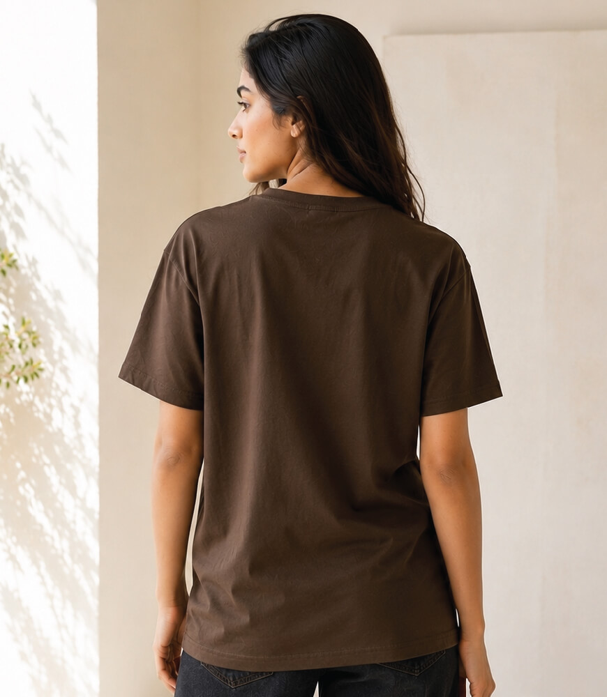 taj-mahal-geometric-design-t-shirts-4