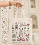 taj-mahal-inlay-art-canvas-tote-bags-1