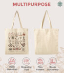 taj-mahal-inlay-art-canvas-tote-bags-2