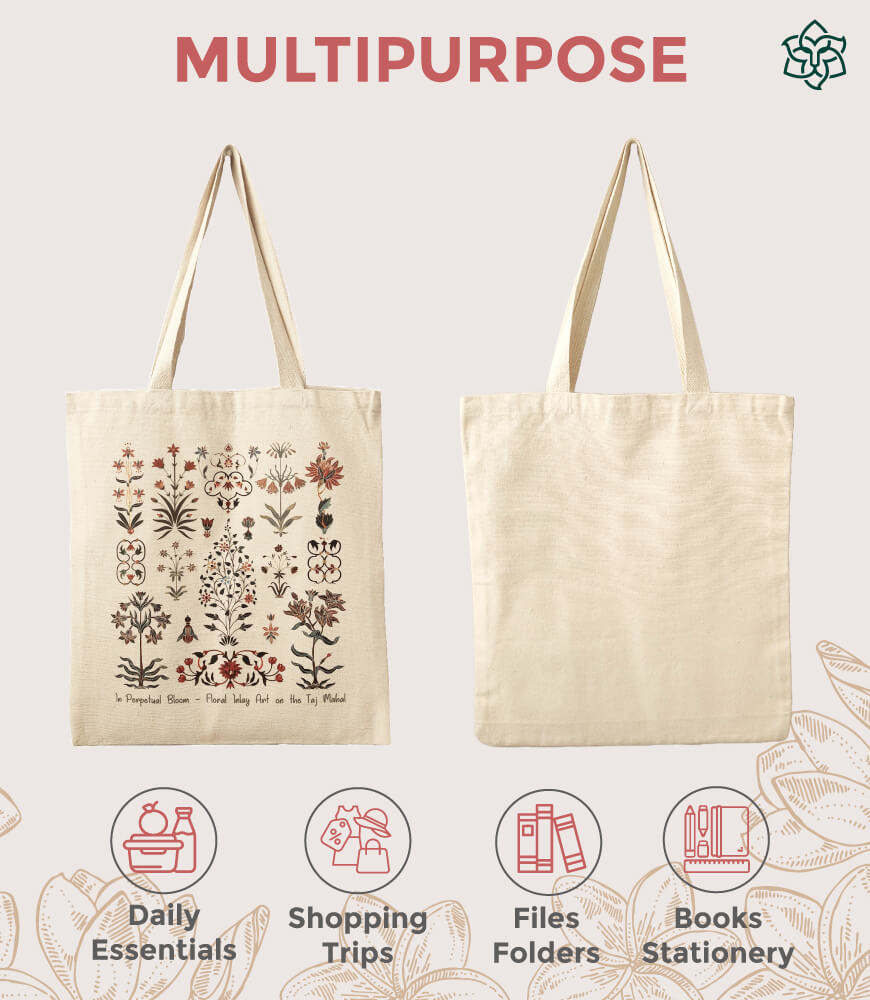 taj-mahal-inlay-art-canvas-tote-bags-2