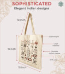 taj-mahal-inlay-art-canvas-tote-bags-3