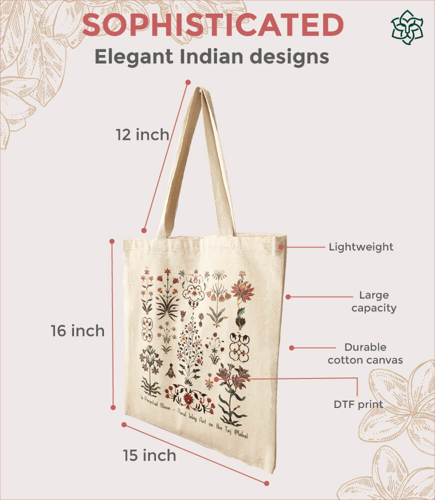 taj-mahal-inlay-art-canvas-tote-bags-3