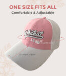 taj-new-cps-12
