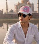 taj-new-cps-9