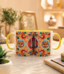 taj-truck-art-mug-1