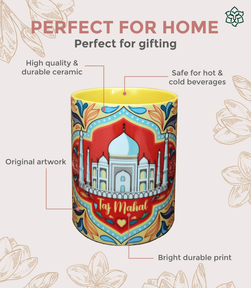 taj-truck-art-mug-2