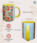 taj-truck-art-mug-3