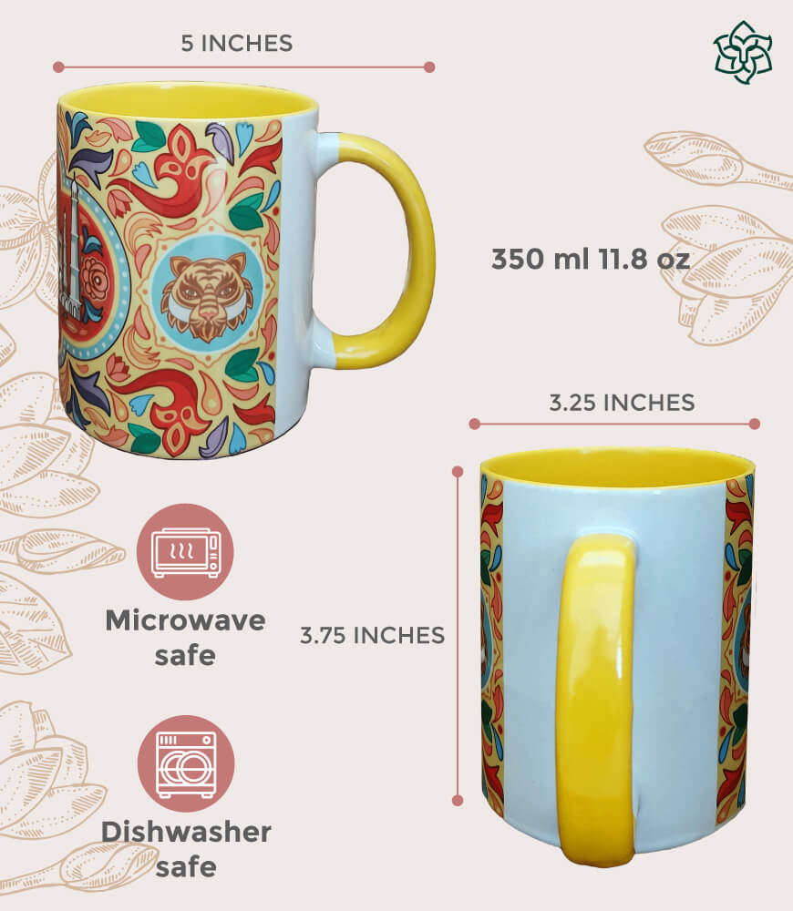 taj-truck-art-mug-3