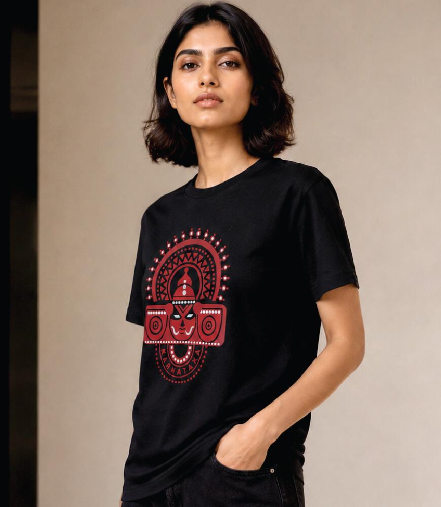 theyyam-t-shirts-1