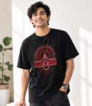 theyyam-t-shirts-2