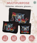 tiger-pop-art-neoprene-pouch-2