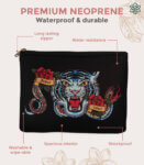 tiger-pop-art-neoprene-pouch-3