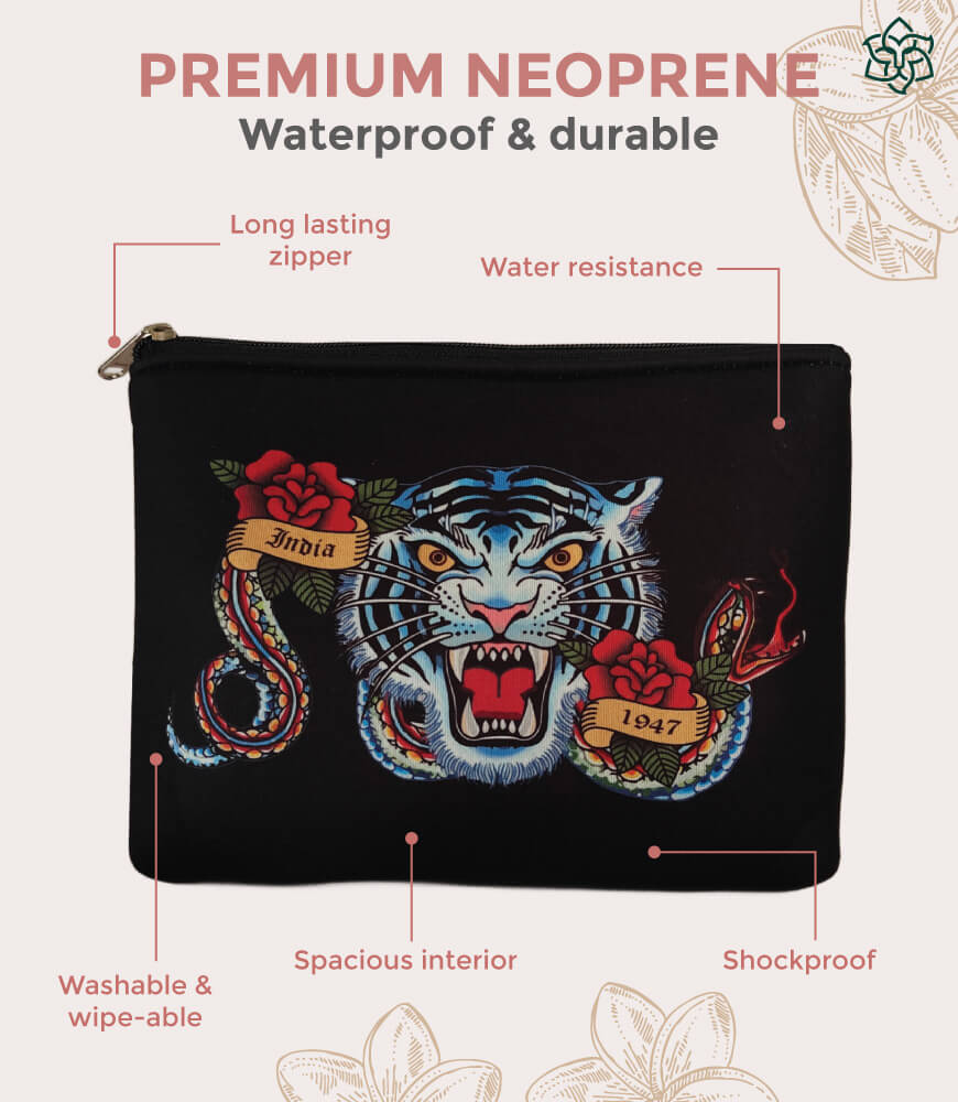 tiger-pop-art-neoprene-pouch-3