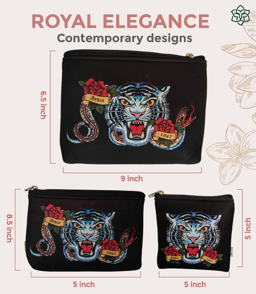 tiger-pop-art-neoprene-pouch-4