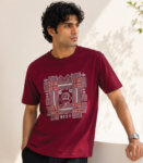 warli-art-t-shirts-1